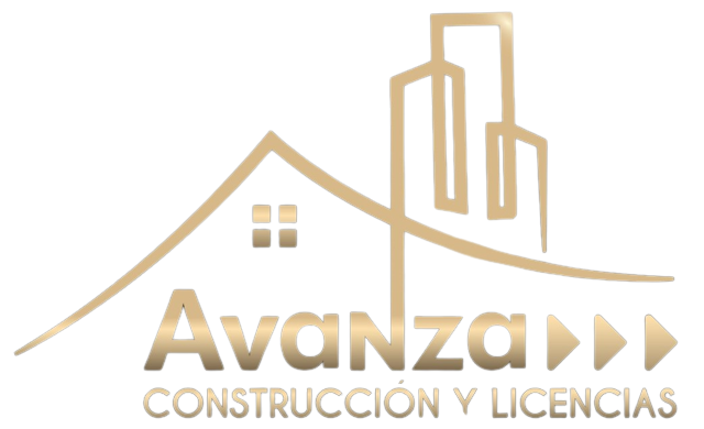 logo_Avanza