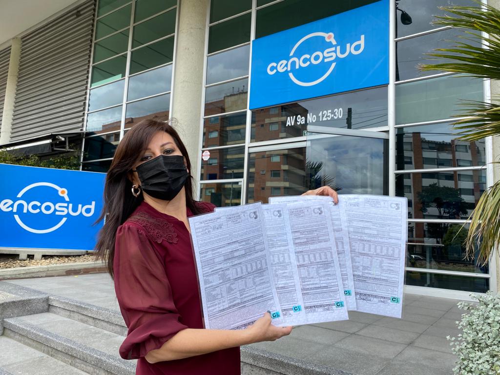 LICENCIAS DE CONSTRUCCION y URBANISMO