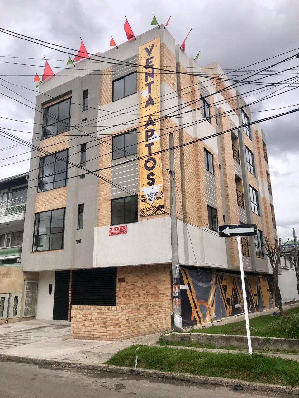 DISEÑOS ARQUITECTONICOS, ESTRUCTURALES Y CONSTRUCCION